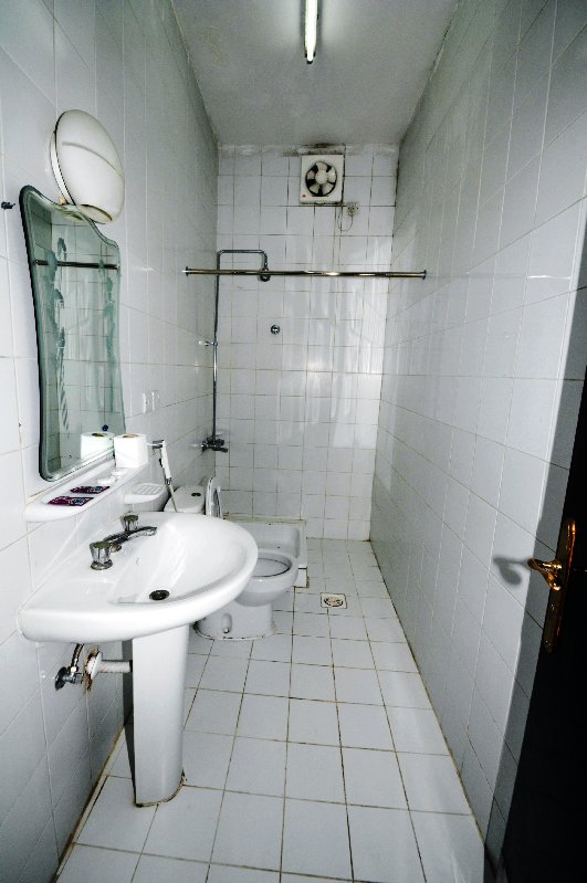 Jawharat Al Nuwair Hotel ex (Seqayta Al Khalil 2)-3
