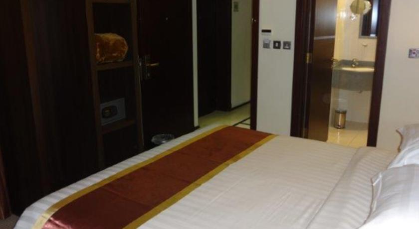 Sunrise Hotel-9