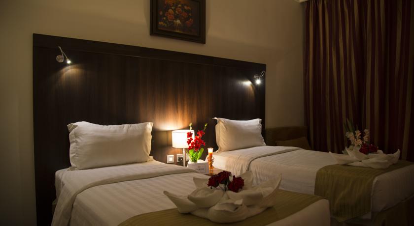 Sunrise Hotel-14