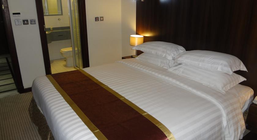 Sunrise Hotel-3