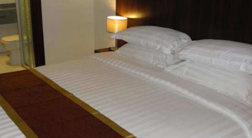 Sunrise Hotel-4