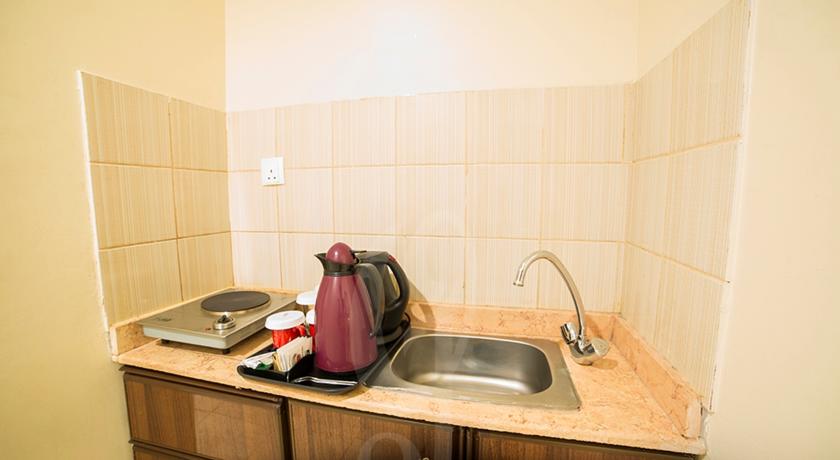 Marsa Al Aseel Hotel-1
