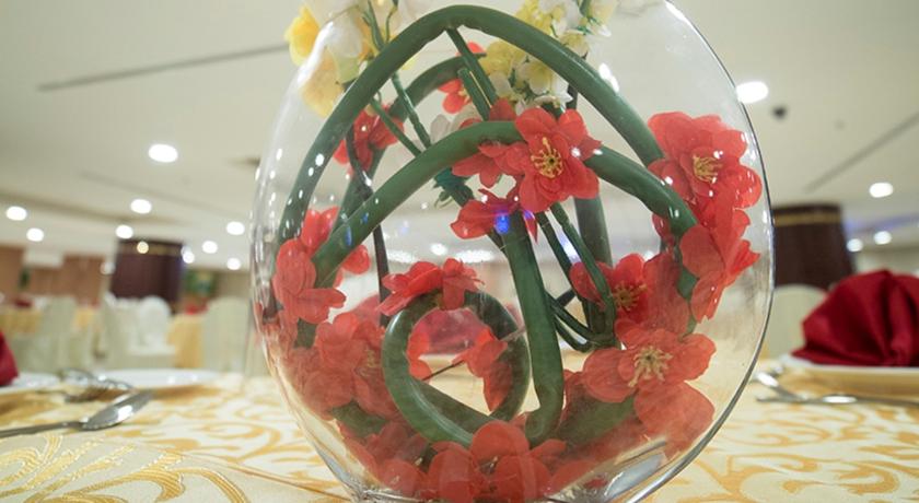 Marsa Al Aseel Hotel-2