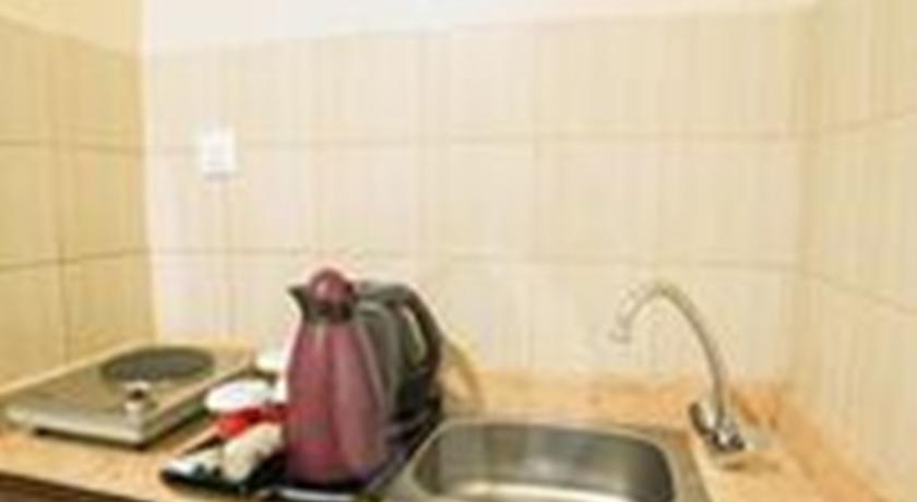 Marsa Al Aseel Hotel-3