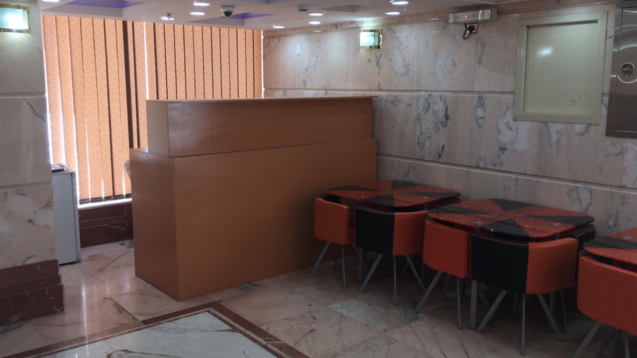 Mzarati Hotel-5