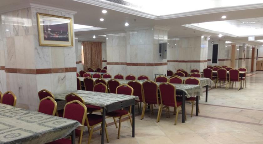 Al Zaidan Hotel-1