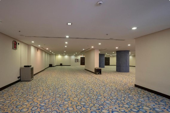 Saif Al Majd Hotel-6