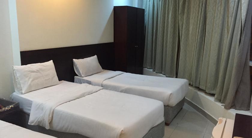 Joharji Hotel-1