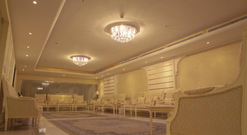 Joharji Hotel-12
