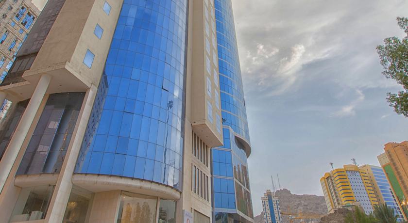 Joharji Hotel-19