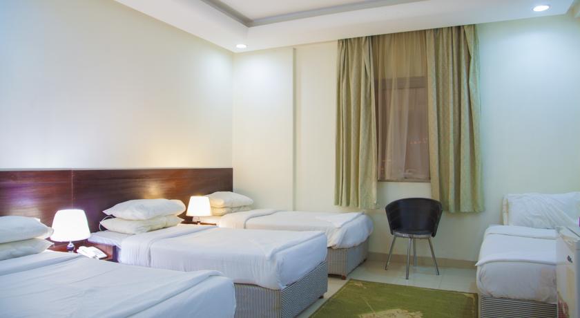 Joharji Hotel-3