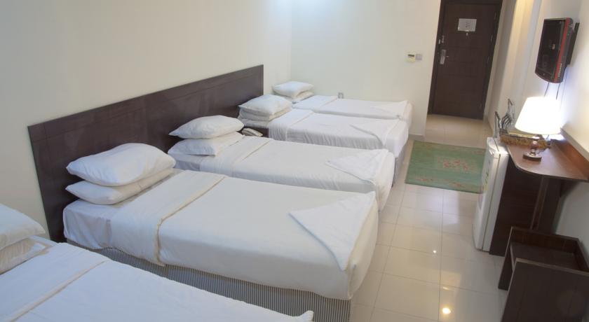Joharji Hotel-4