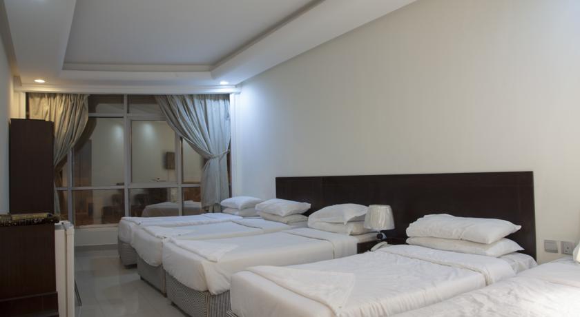Joharji Hotel-8