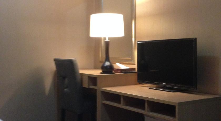 Shomookh Hotel-4