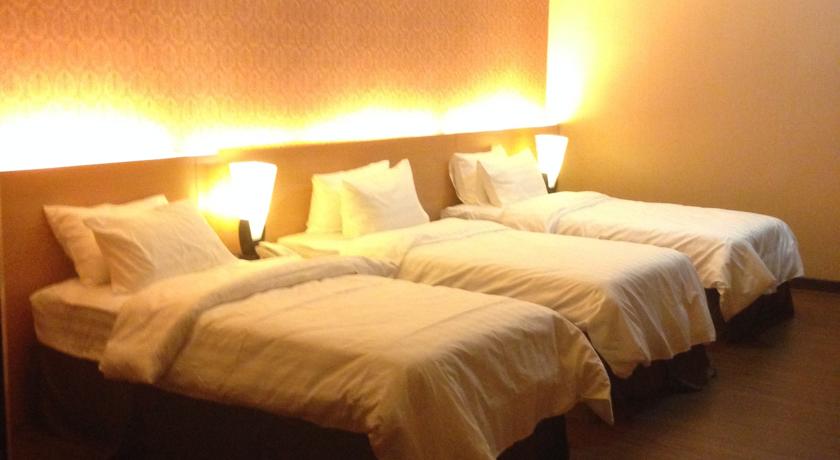 Shomookh Hotel-5