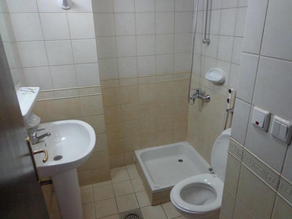 Ishraq Al Bustan Hotel-3