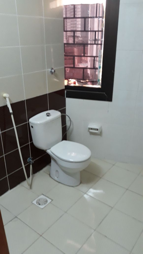 Manasek Al Mona Hotel-11