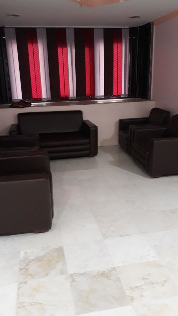 Manasek Al Mona Hotel-14