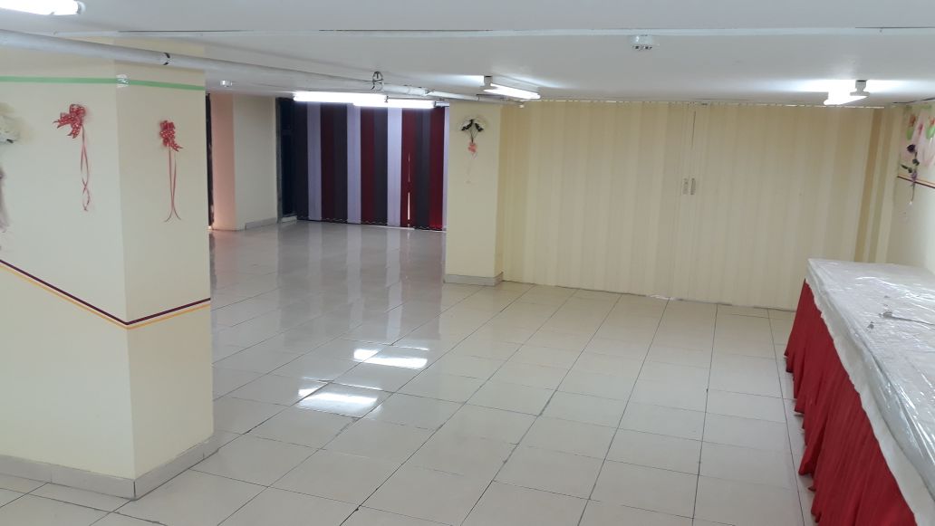 Manasek Al Mona Hotel-15