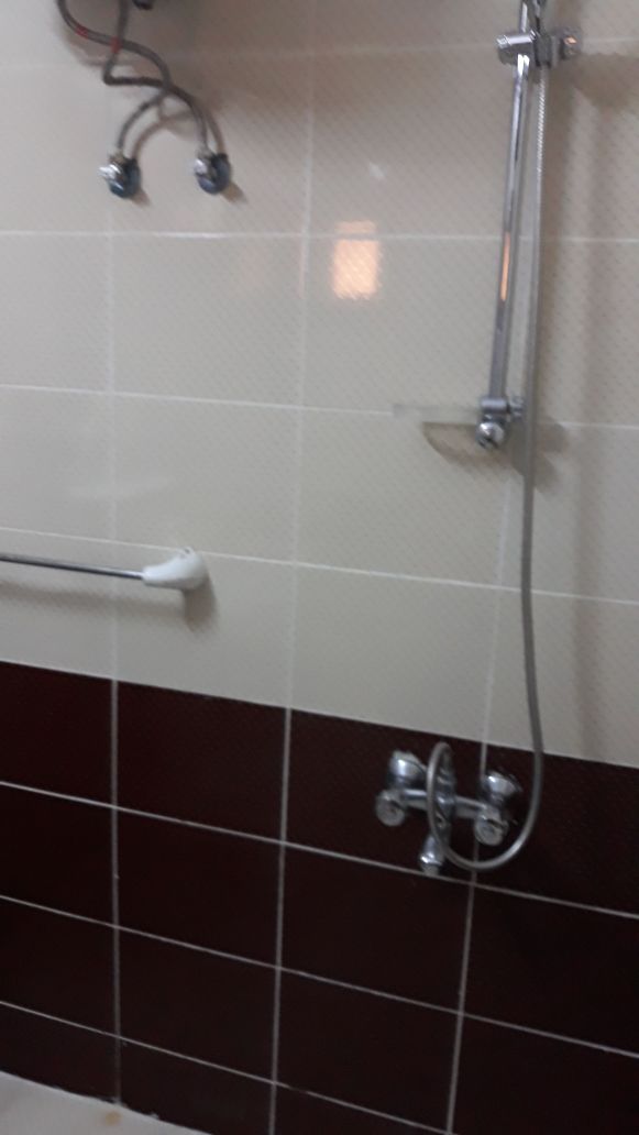 Manasek Al Mona Hotel-8