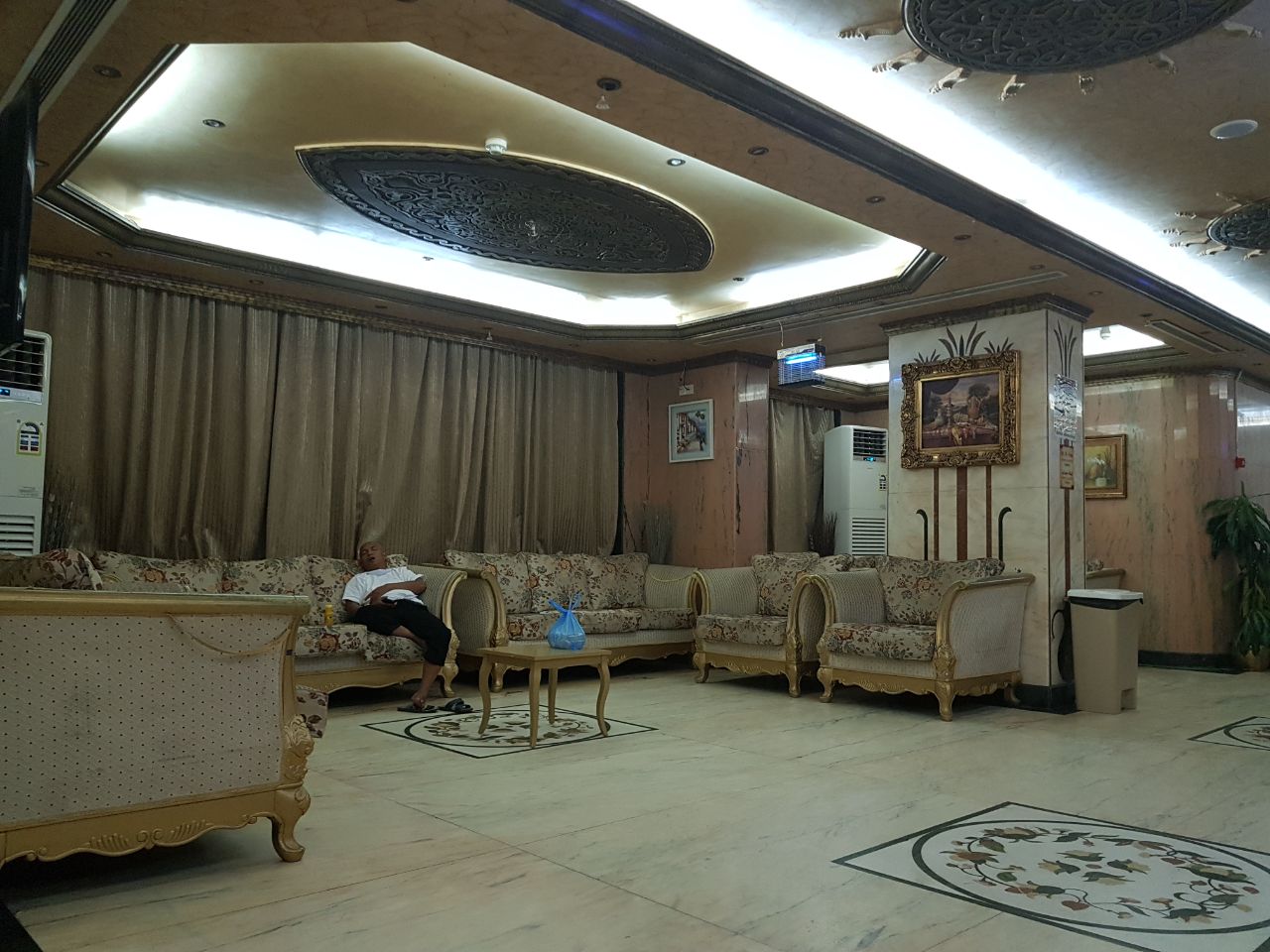 Final Rehab Hotel-7