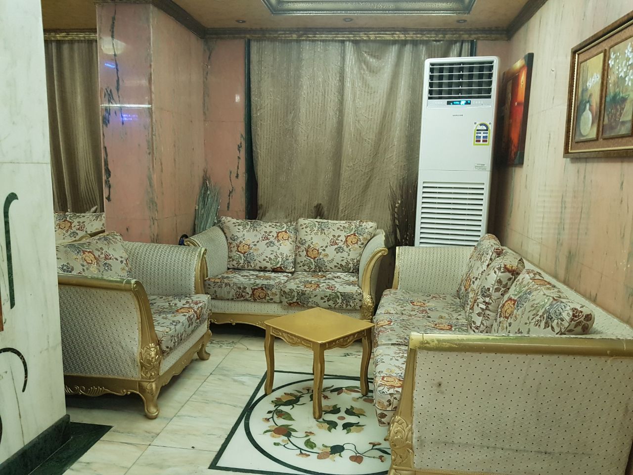 Final Rehab Hotel-8