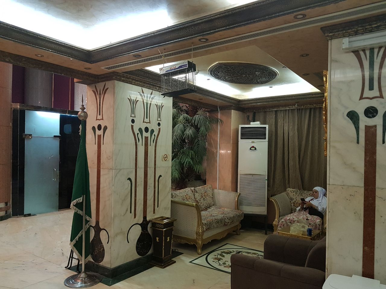 Final Rehab Hotel-10