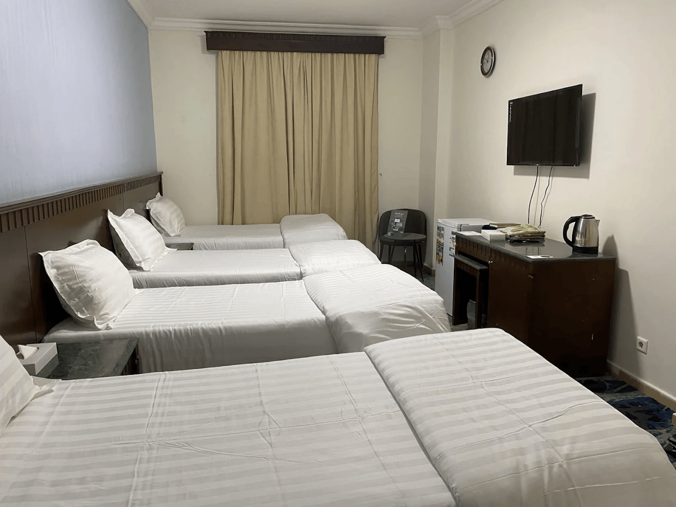 Sebal Hotel-3