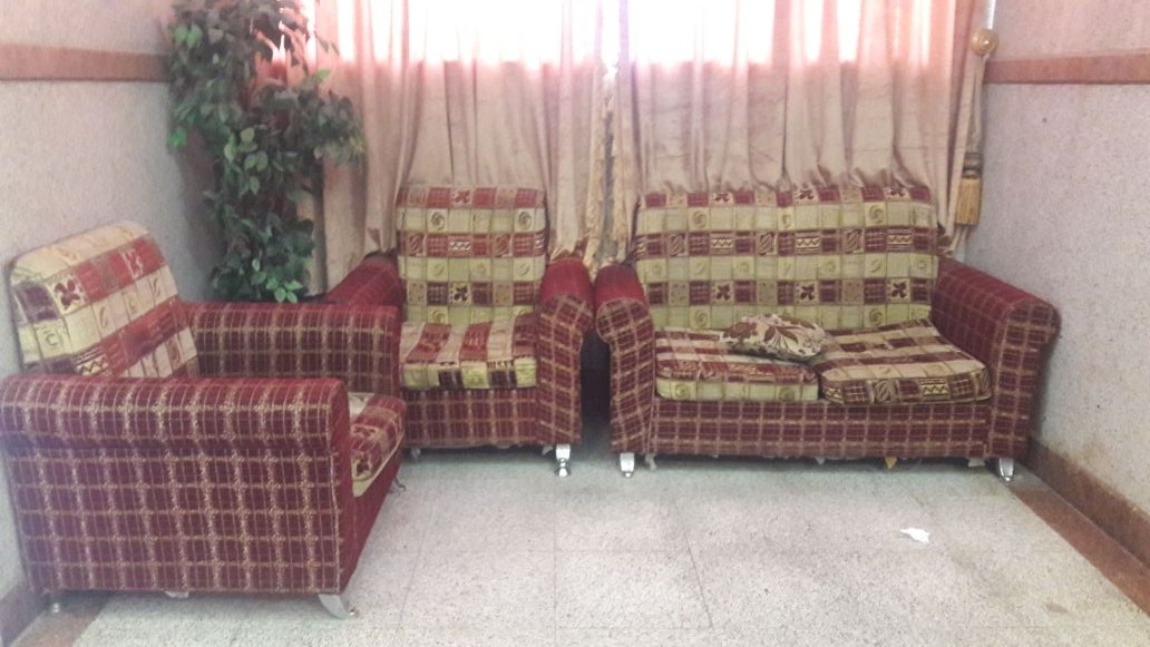Lulu Al Tobah Hotel-6