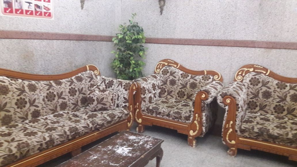 Lulu Al Tobah Hotel-10