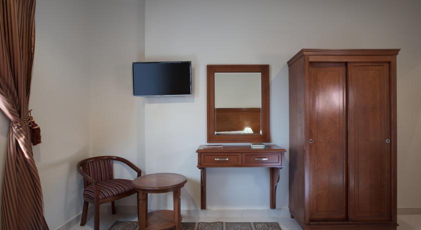 Nawazi El Fateh Hotel-11
