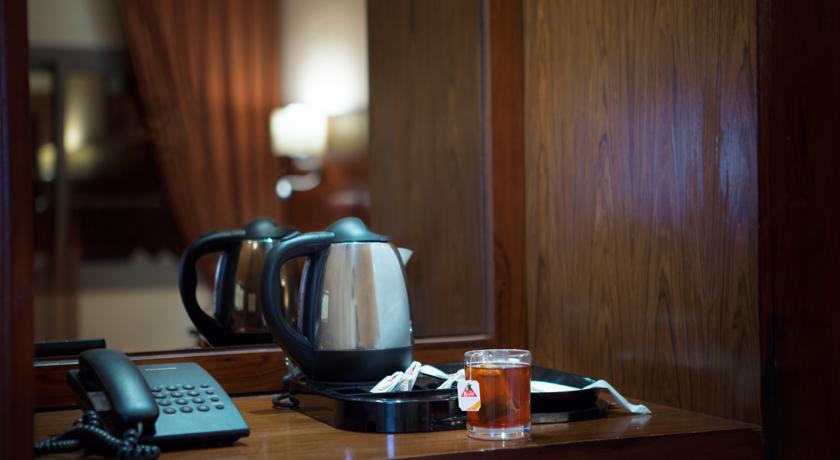 Nawazi El Fateh Hotel-12