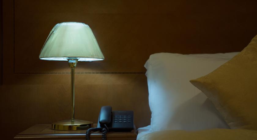 Nawazi El Fateh Hotel-17
