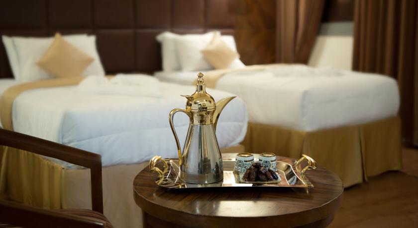 Nawazi El Fateh Hotel-18