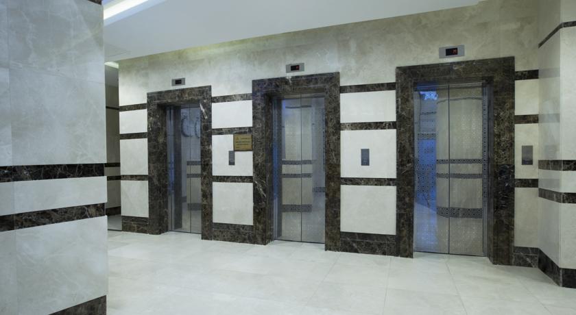 Nawazi El Fateh Hotel-3