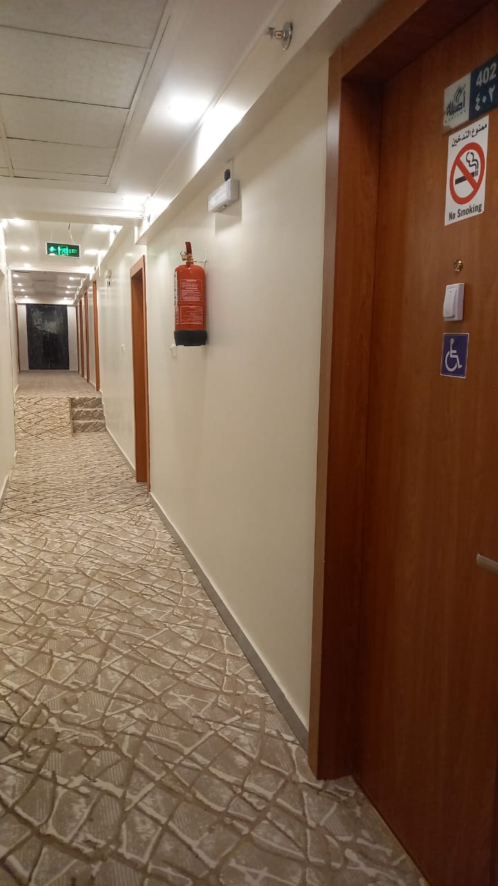 Assilah Hotel-0