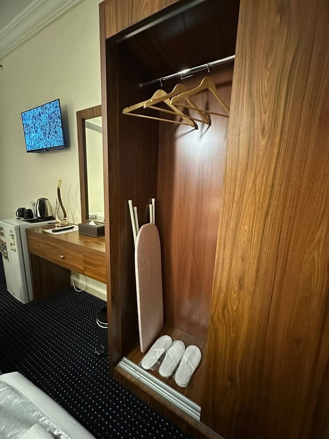 Al Zawya Hotel-6