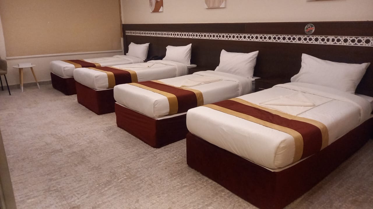 Assilah Hotel-6