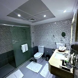 One Inn Hotel-7