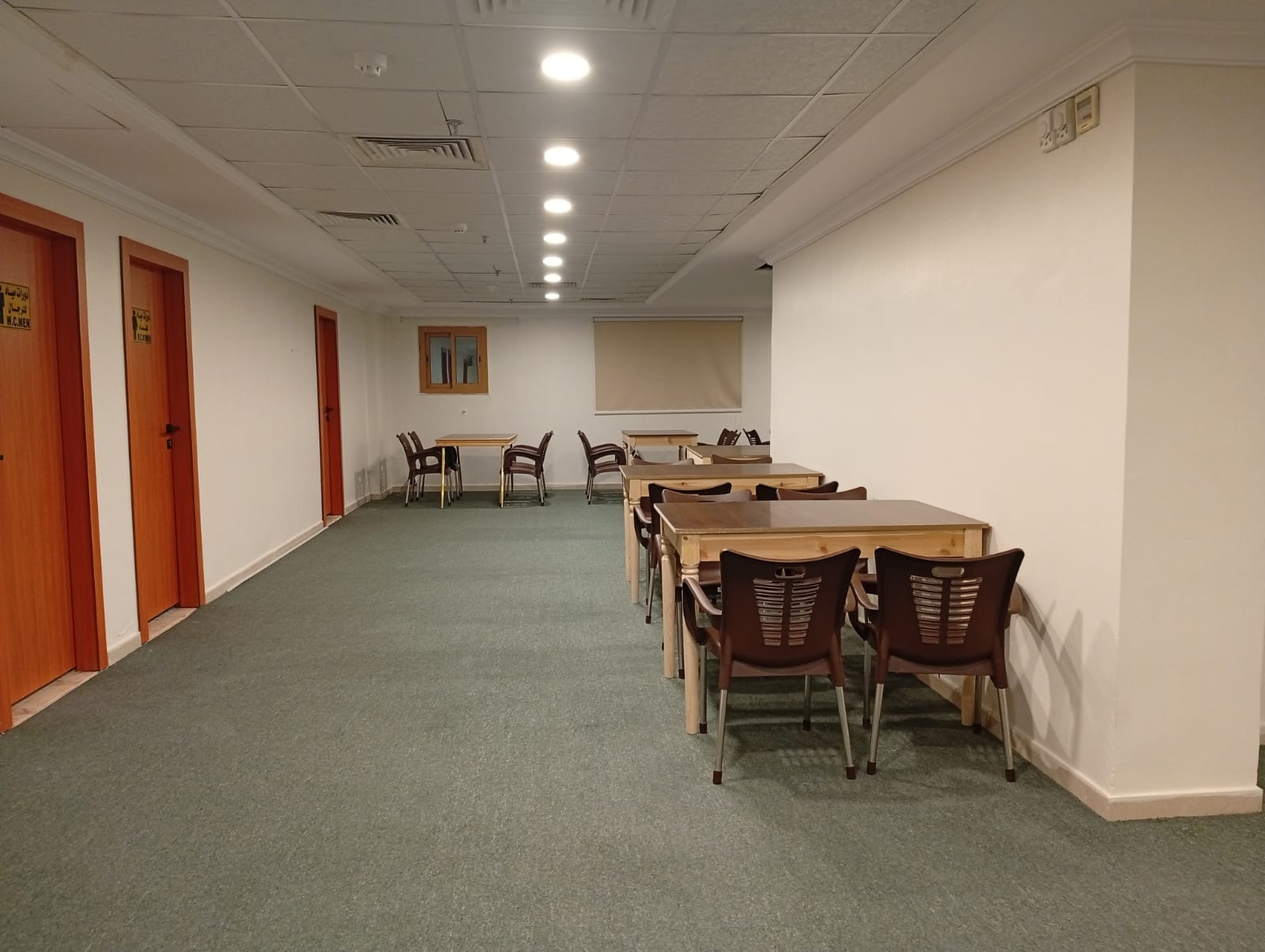 Assilah Hotel-3