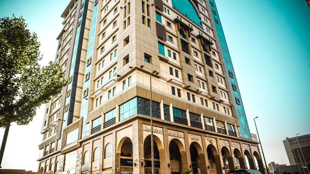 Al Mukhtara international-11