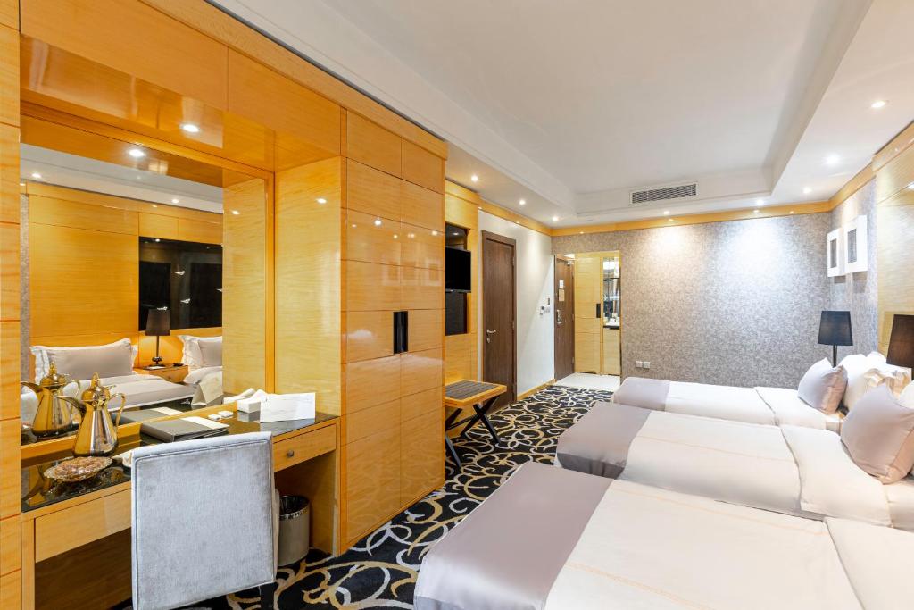 Royal Majestic Hotel-6
