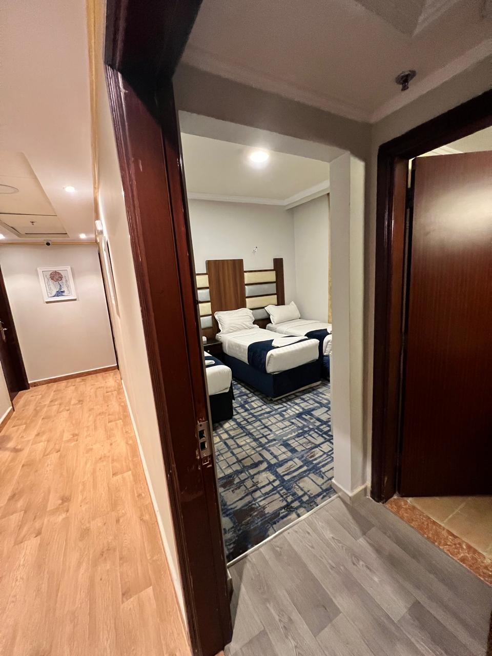 Miramar Hotel-6
