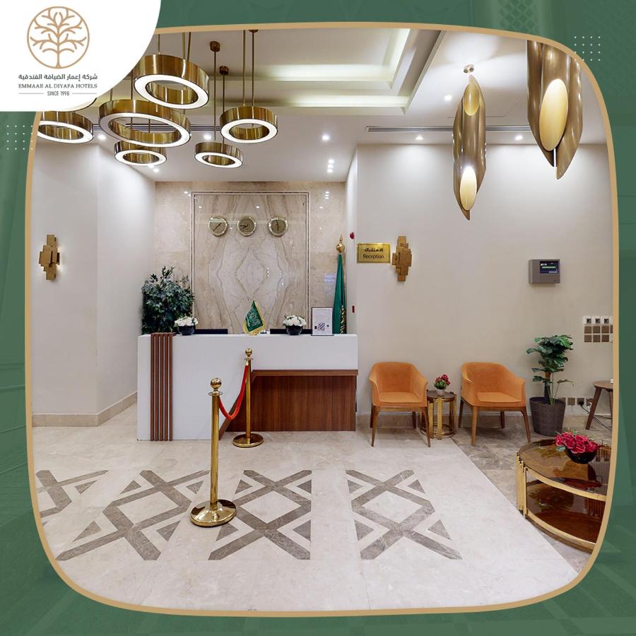Emaar International-8