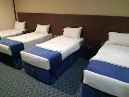 Bakkah Al Salah Hotel-7