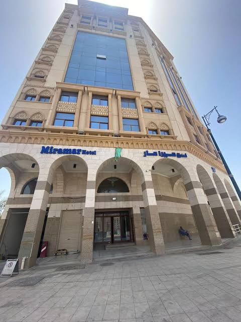 Miramar Hotel-0