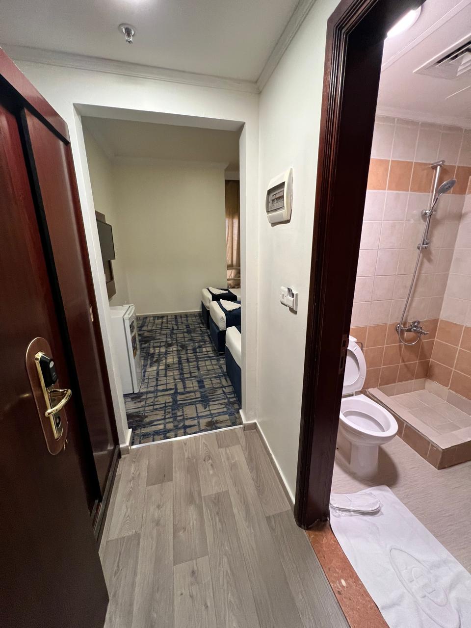 Miramar Hotel-5