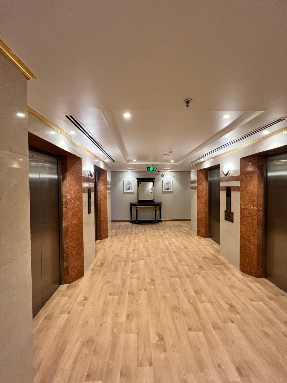 Miramar Hotel-1