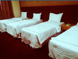 Bakkah Al Salah Hotel-5