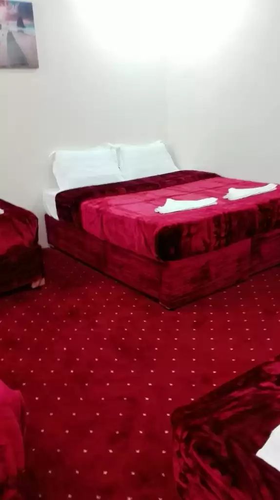 Lulu-Al-Sayes-Hotel
